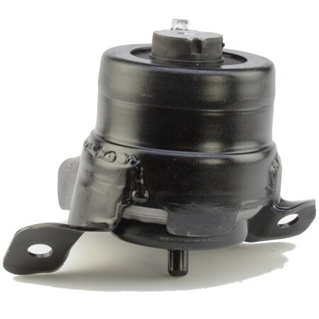 Anchor Industries ANCHOR ENGINE MOUNTS 3350